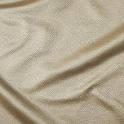 Chase erwin fabric aurora 40 product detail