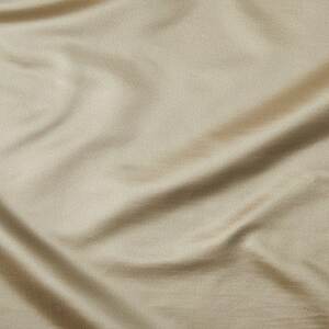 Chase erwin fabric aurora 40 product listing