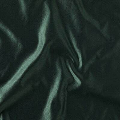 Chase erwin fabric aurora 41 product detail
