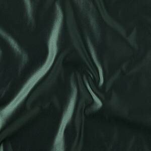 Chase erwin fabric aurora 41 product listing