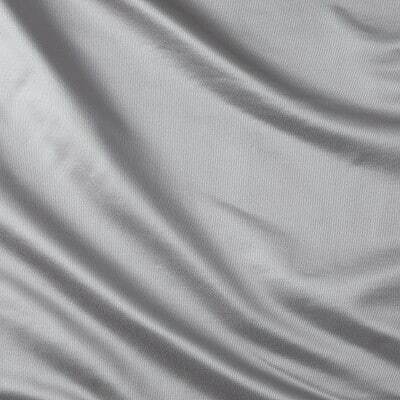 Chase erwin fabric aurora 42 product detail