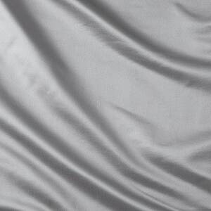 Chase erwin fabric aurora 42 product listing