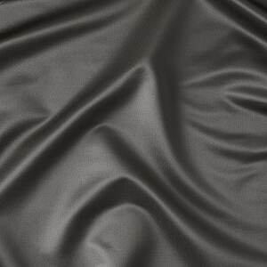 Chase erwin fabric aurora 43 product listing