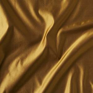 Chase erwin fabric aurora 44 product listing
