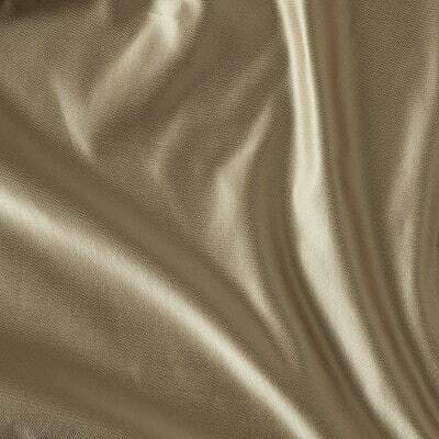 Chase erwin fabric aurora 45 product detail