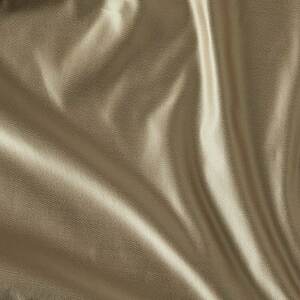 Chase erwin fabric aurora 45 product listing