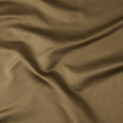 Chase erwin fabric aurora 46 product detail