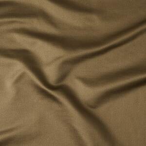Chase erwin fabric aurora 46 product listing