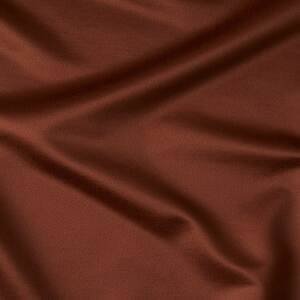 Chase erwin fabric aurora 47 product listing