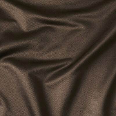Chase erwin fabric aurora 48 product detail