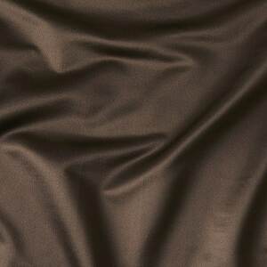 Chase erwin fabric aurora 48 product listing