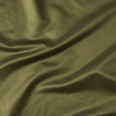 Chase erwin fabric aurora 50 product detail
