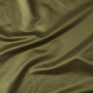 Chase erwin fabric aurora 50 product listing