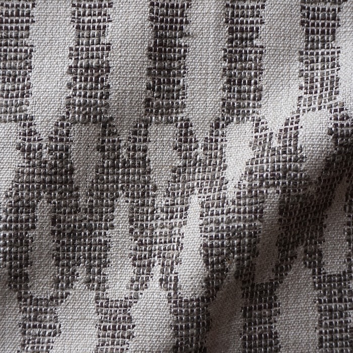Chase erwin fabric arden 1 product detail