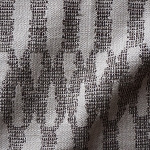 Chase erwin fabric arden 1 product listing