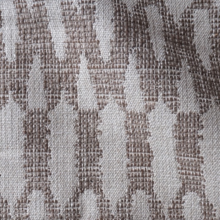 Chase erwin fabric arden 2 product detail