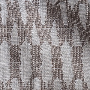 Chase erwin fabric arden 2 product listing