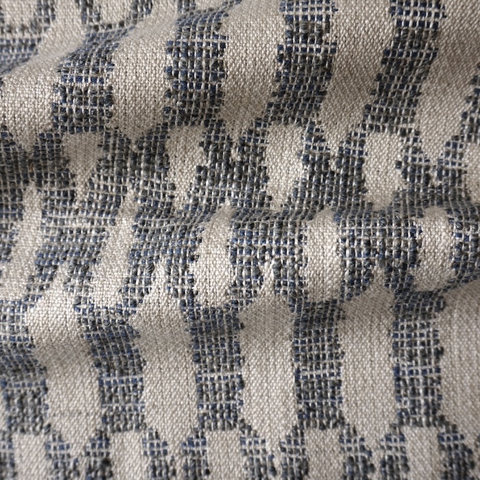 Chase erwin fabric arden 3 product detail