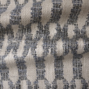 Chase erwin fabric arden 3 product listing