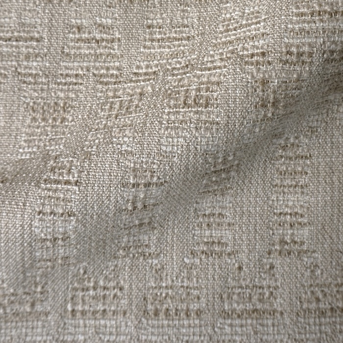 Chase erwin fabric arden 4 product detail