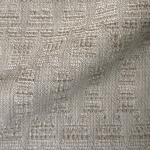 Chase erwin fabric arden 4 product listing