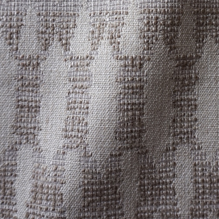 Chase erwin fabric arden 5 product detail