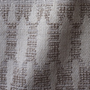 Chase erwin fabric arden 5 product listing