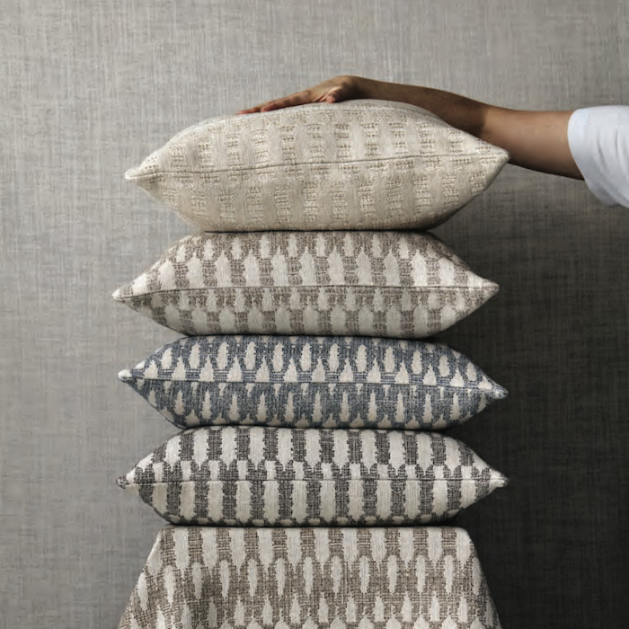 Birch fabric product detail