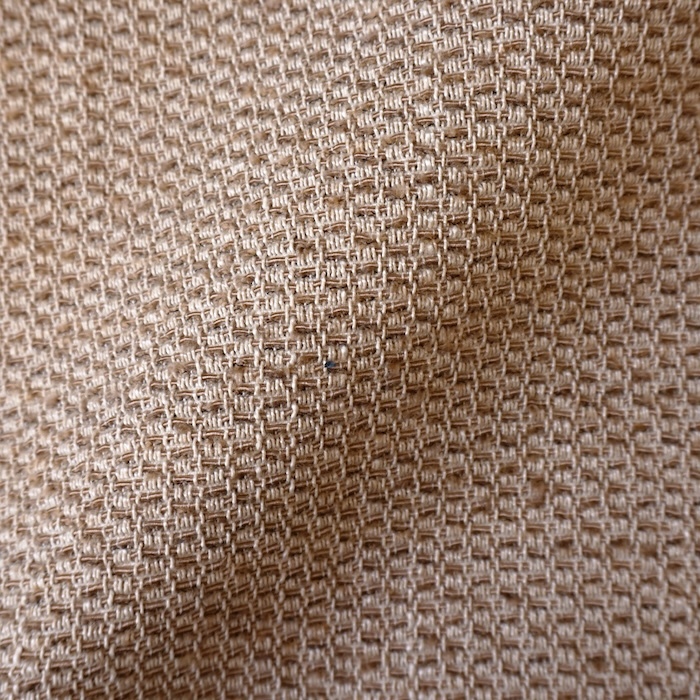 Chase erwin fabric arden 6 product detail
