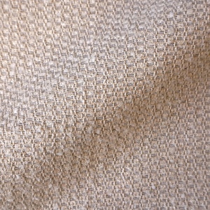 Chase erwin fabric arden 7 product listing