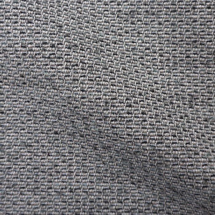 Chase erwin fabric arden 8 product detail
