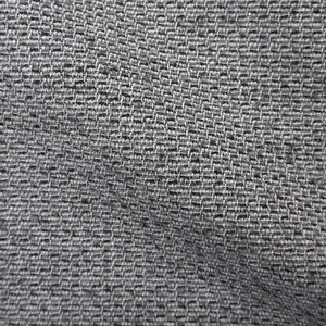 Chase erwin fabric arden 8 product listing