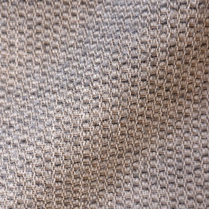 Chase erwin fabric arden 9 product listing