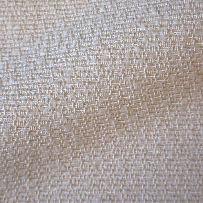 Chase erwin fabric arden 10 product detail