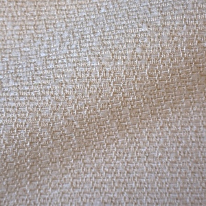 Chase erwin fabric arden 10 product listing