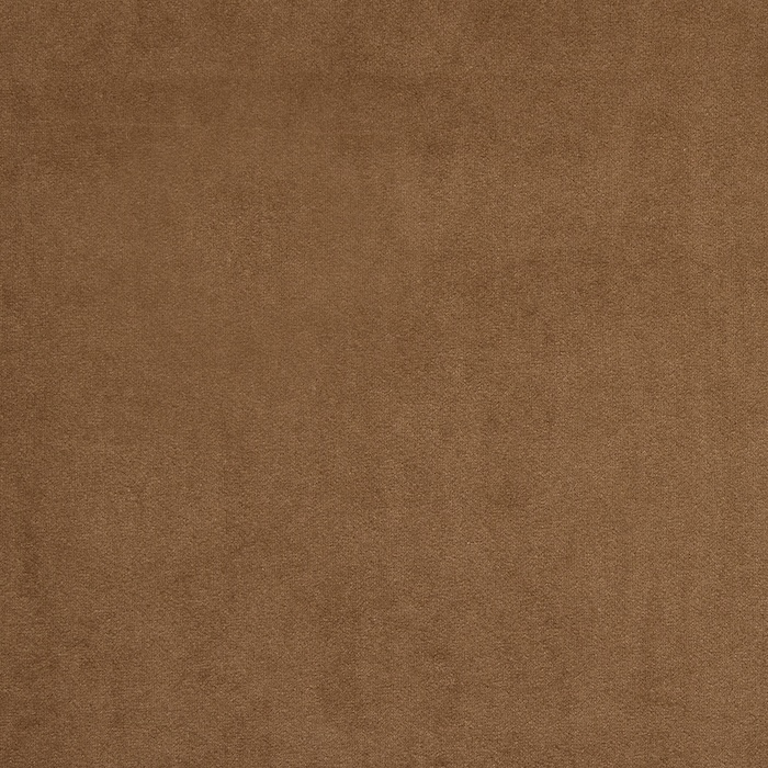 Chase erwin fabric arden 12 product detail