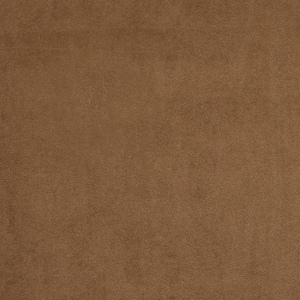 Chase erwin fabric arden 12 product listing
