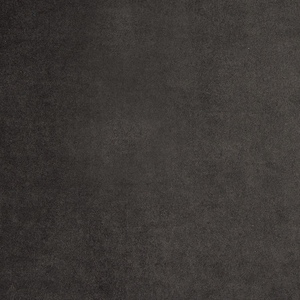 Chase erwin fabric arden 14 product listing