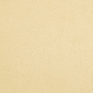 Chase erwin fabric arden 17 product listing