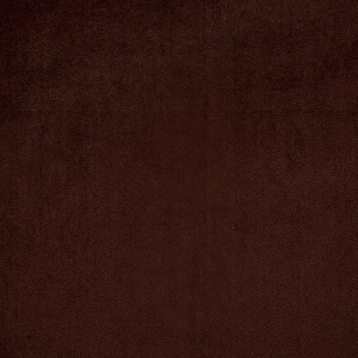 Chase erwin fabric arden 18 product detail