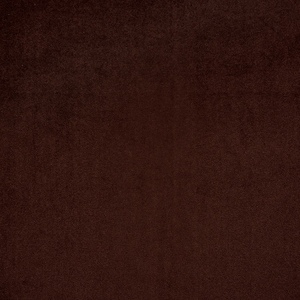 Chase erwin fabric arden 18 product listing