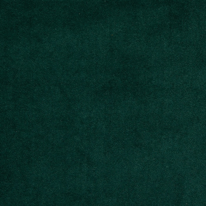 Chase erwin fabric arden 20 product detail