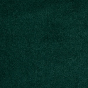 Chase erwin fabric arden 20 product listing