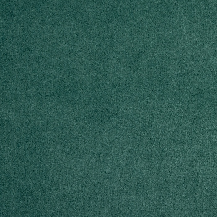 Chase erwin fabric arden 24 product detail