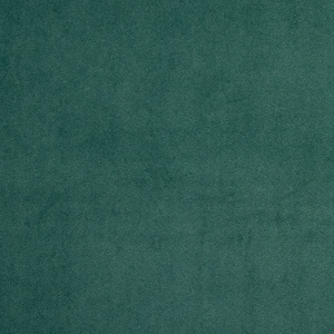 Chase erwin fabric arden 24 product listing