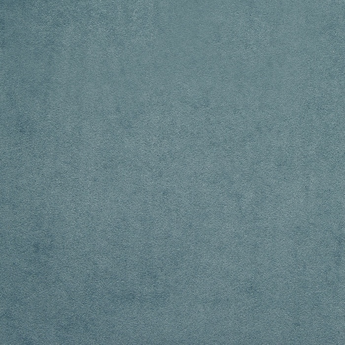 Chase erwin fabric arden 25 product detail