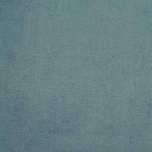 Chase erwin fabric arden 25 product listing