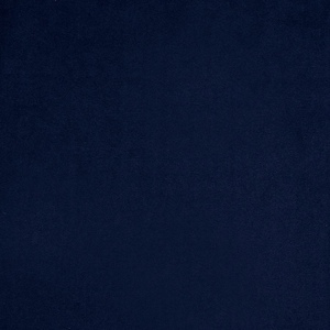 Chase erwin fabric arden 27 product listing