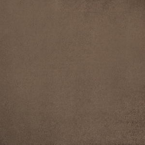 Chase erwin fabric arden 29 product listing