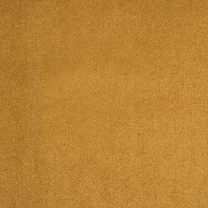 Chase erwin fabric arden 31 product detail